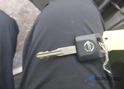 2005 Nissan Titan Xe from USA, damaged, VIN 1N6AA07A15N502278